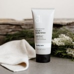 Hand + Body Lotion | Calm Flower | 150ml